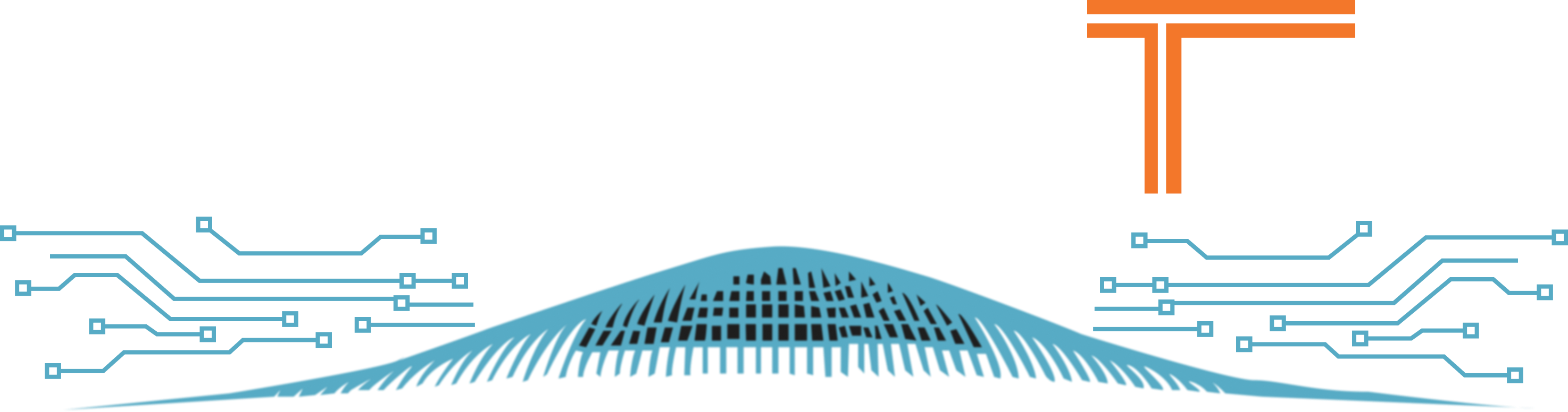 DaKshaaT25
